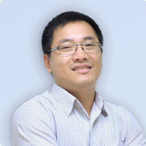 axon-active-cto-tran-phu-khanh