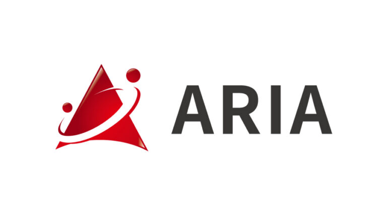 ARIA株式会社