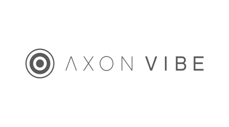 AXON VIBE AG