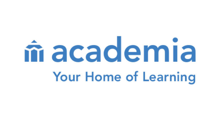 Academia Group