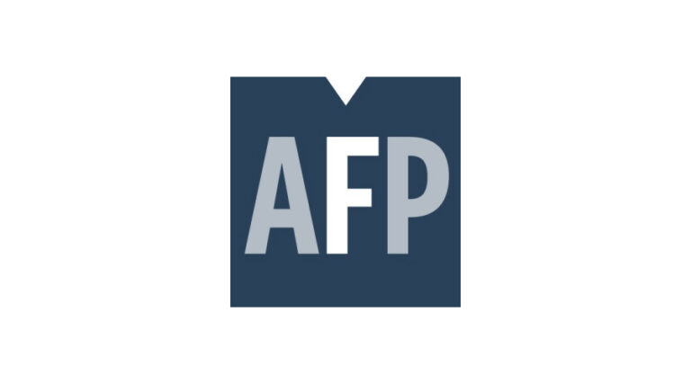 Agile Fluency Project