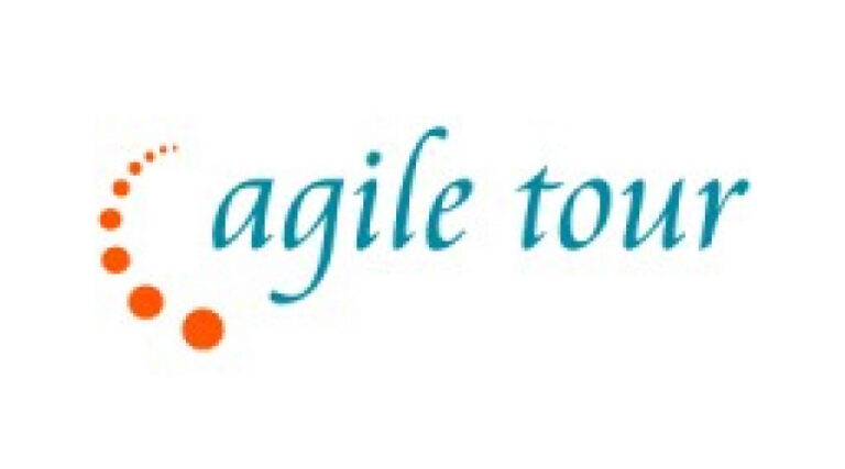 Agile Tour