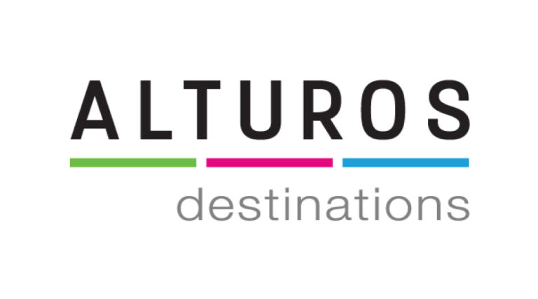Alturos Destinations GmbH