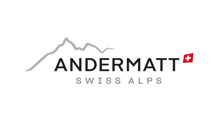 Andermatt Swiss Alps AG