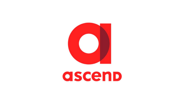 Ascend Group