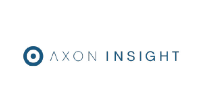 Axon Insight