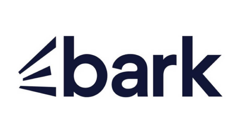 Bark
