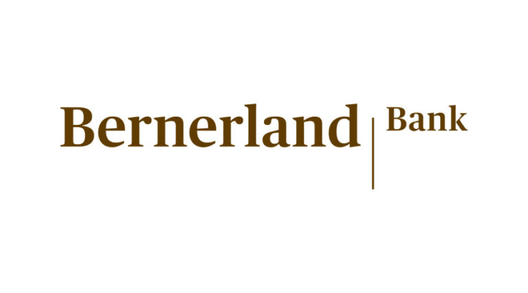 Bernerland Bank AG