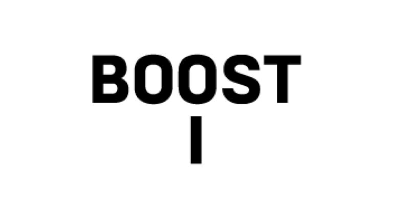 Boost Singapore