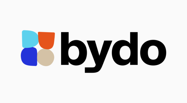Bydo