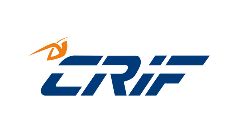 CRIF AG