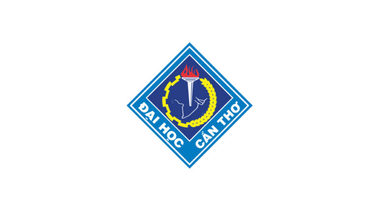 Can Tho University