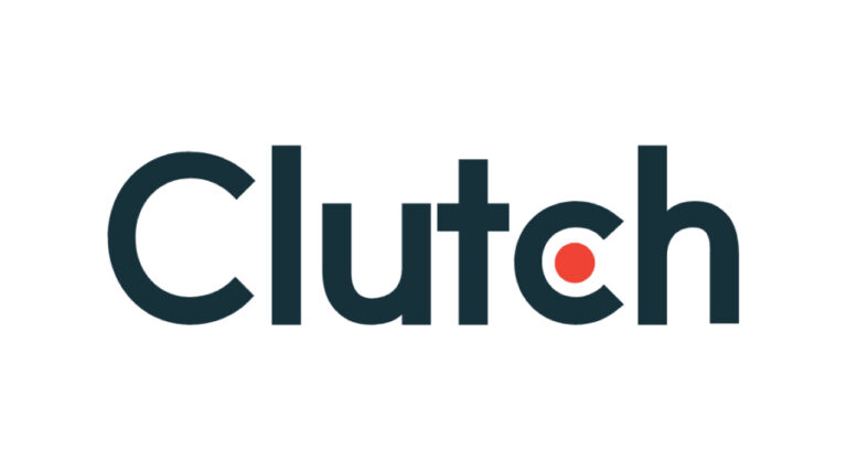 Clutch