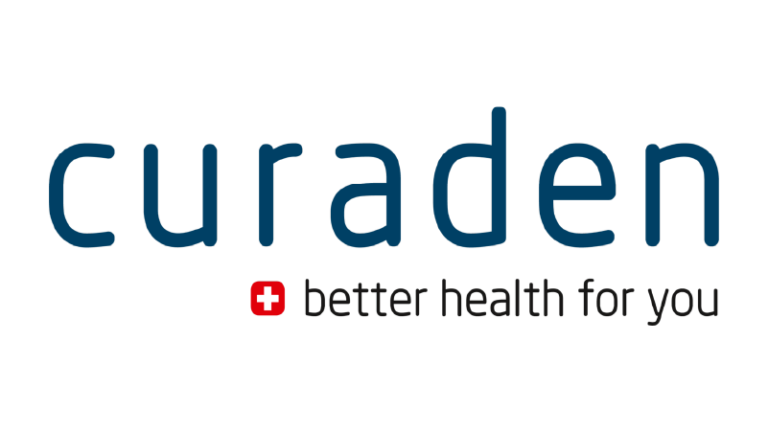 Curaden AG