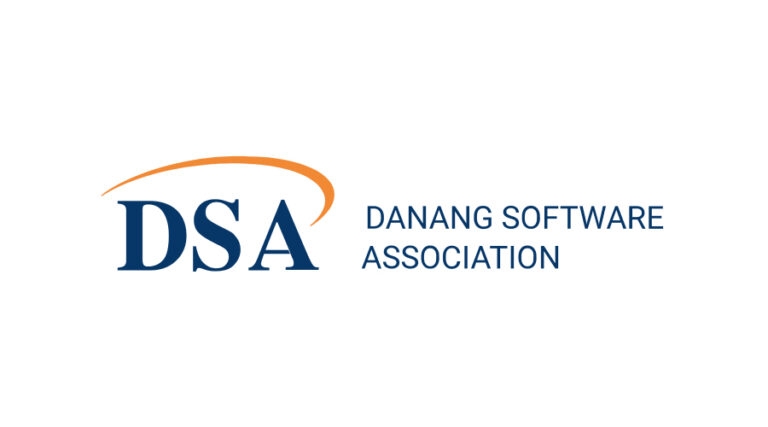 Da Nang Software Association