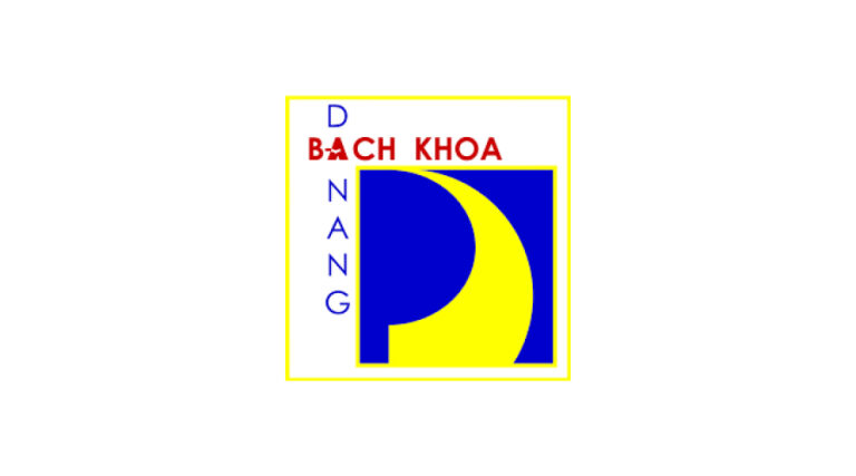 Danang University of Science and Technology