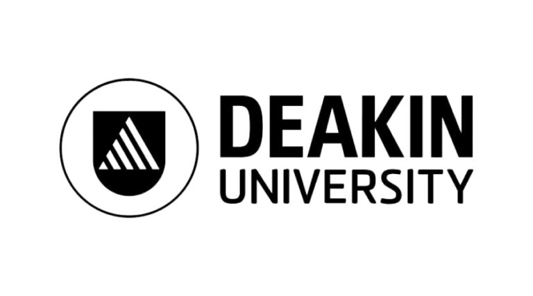 Deakin University Australia