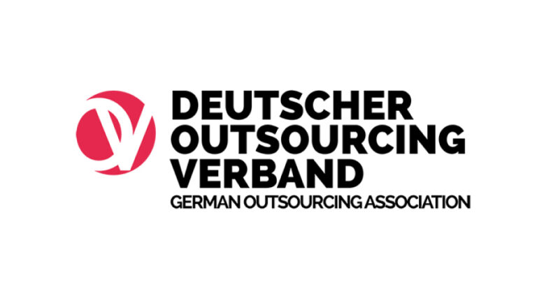 Deutscher Outsourcing Verband e.V.