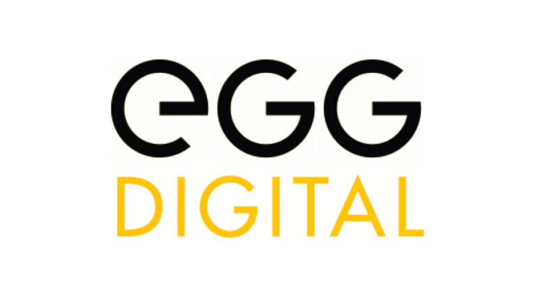 EGG DIGITAL, Inc