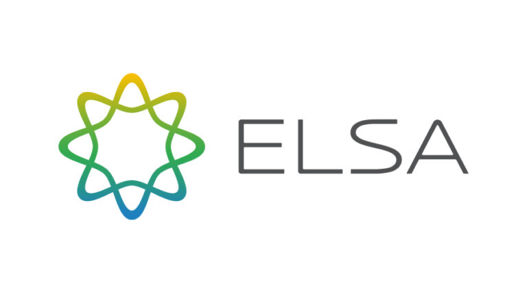 ELSA COMPANY LIMITED