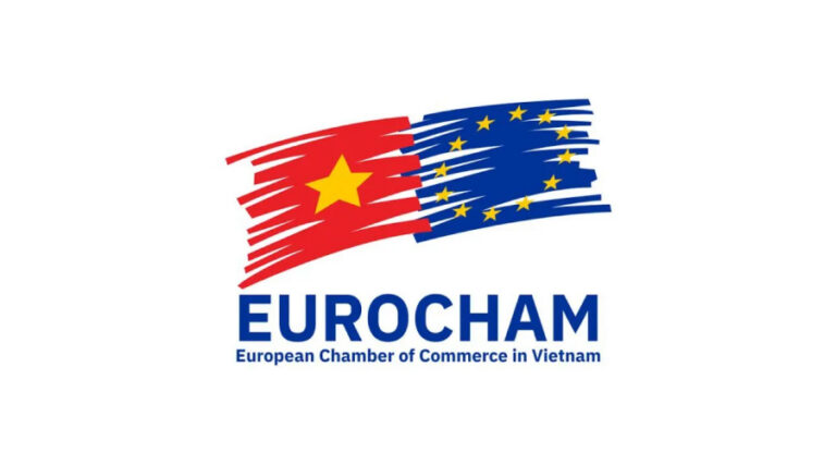 Eurocham