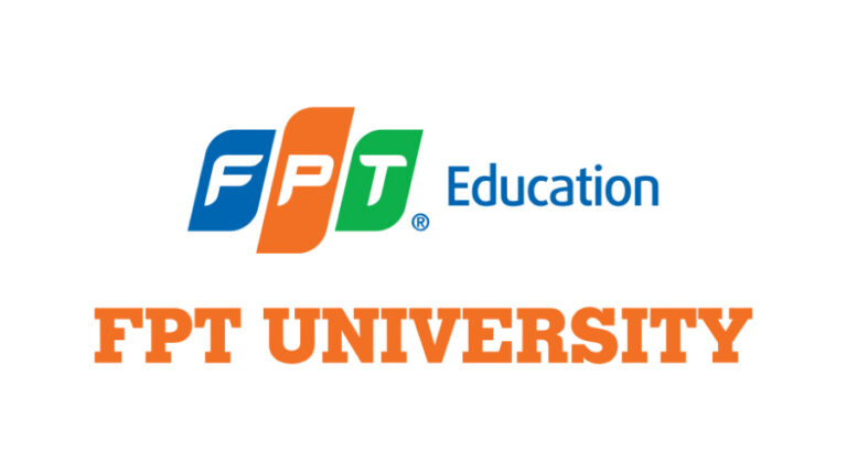 FPT University