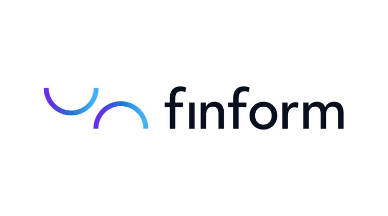 Finform AG