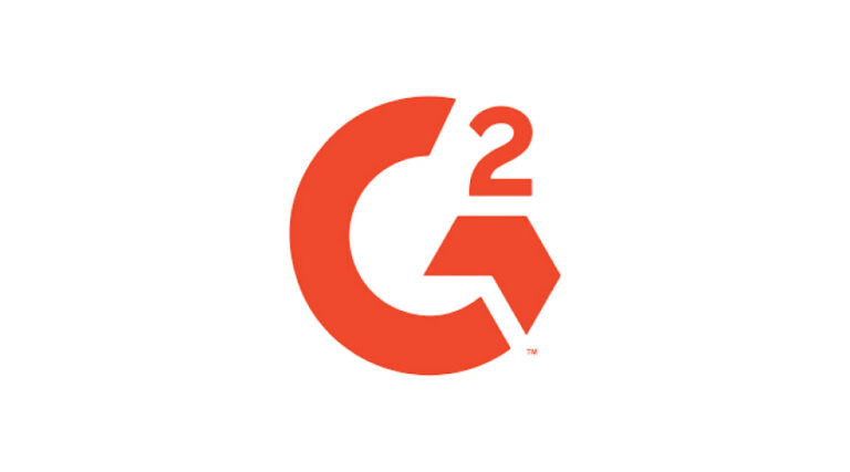 G2
