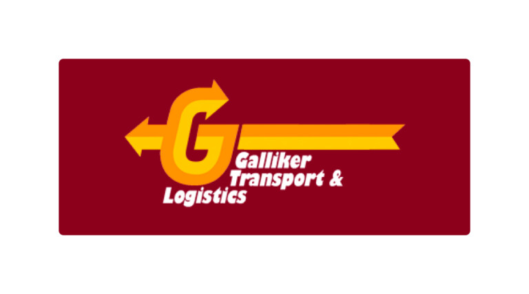 Galliker Holding