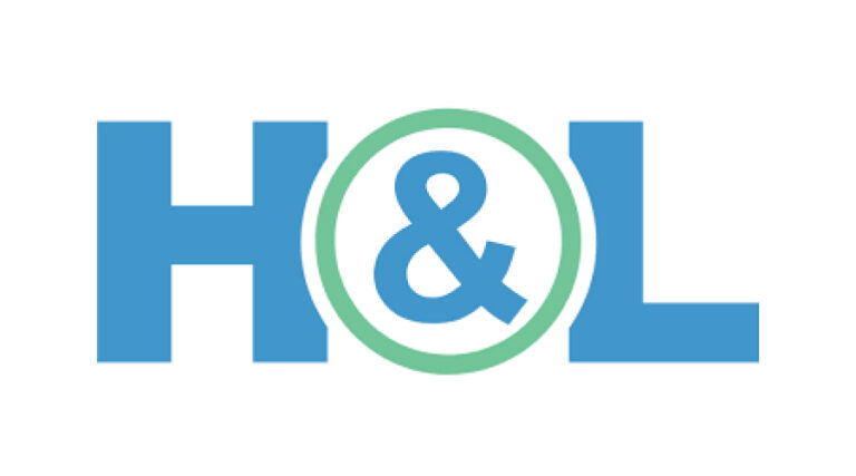 H&L POS
