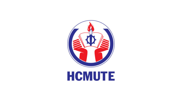 Ho Chi Minh City University of Technology and Education