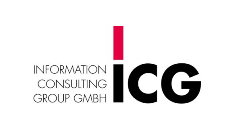 Information Consulting Group AG