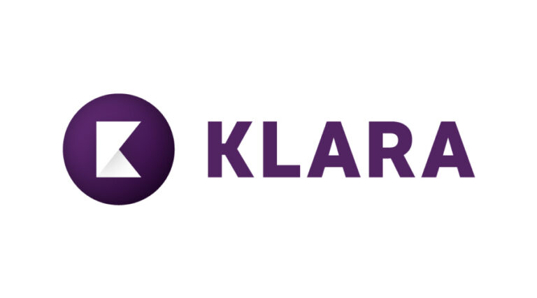 KLARA Business AG