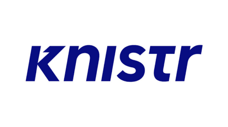 KNISTR GmbH