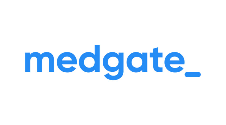 Medgate Philippines