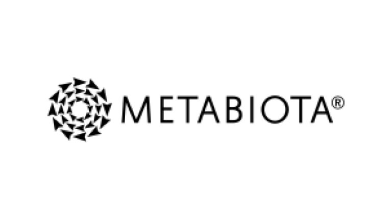 Metabiota Health
