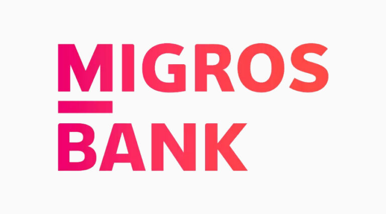 Migros Bank AG