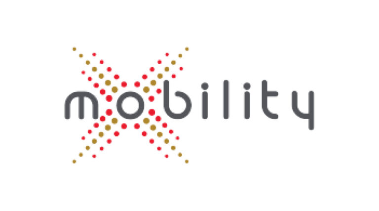 Mobility-X