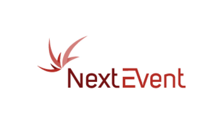 Nextevent AG