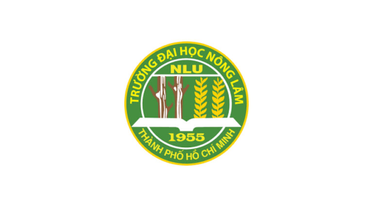 Nong Lam University