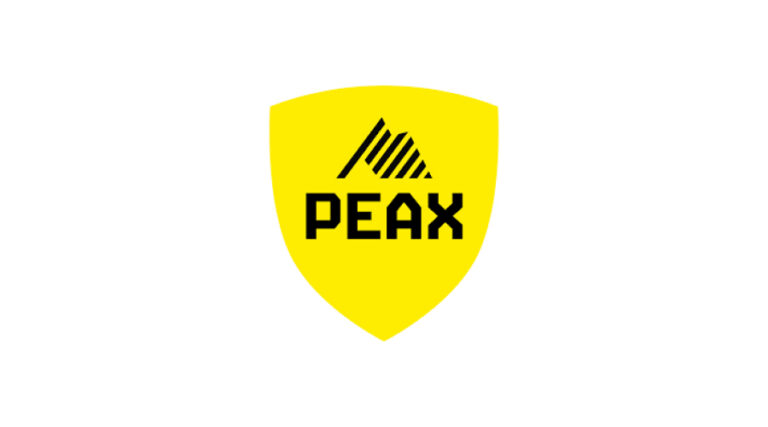 PEAX. The digital postbox_