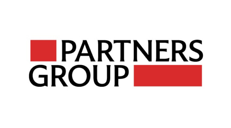 Partners Group Holding AG