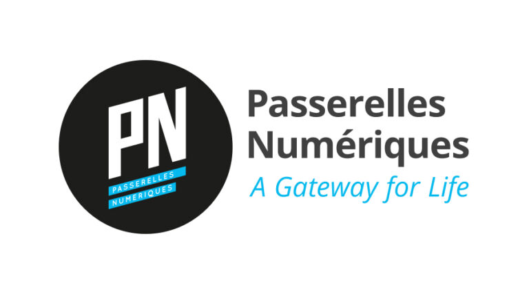 Passerelles Numeriques