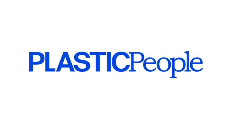 Plastic people