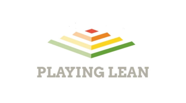 Playing Lean