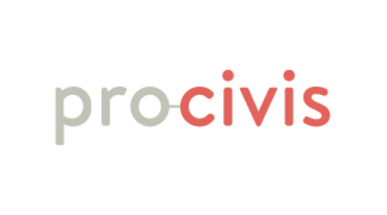 Procivis AG