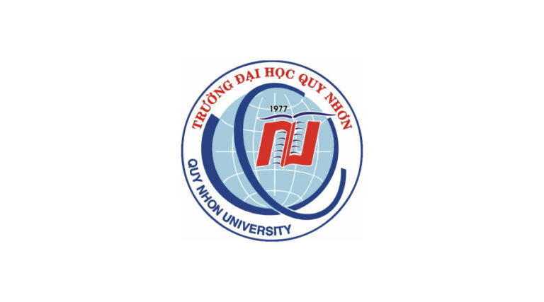Quy Nhon University