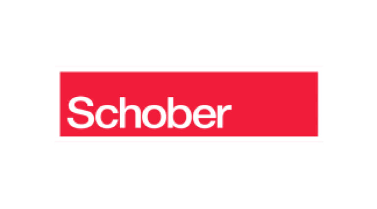 Schober Information Group Deutschland GmbH