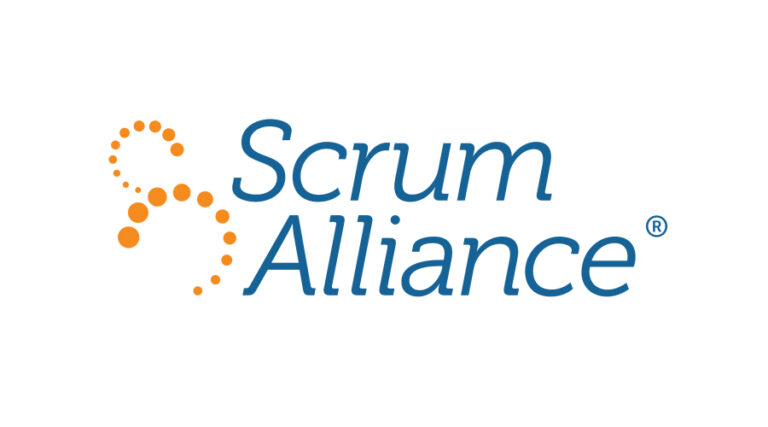 Scrum Alliance