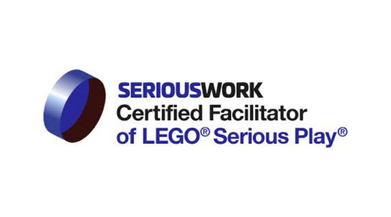 Seriouswork Certified